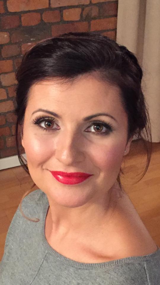 Wedding Hair And Makeup Cheshire wedding makeup cheshire makeup by jodie Wedding Hair And Makeup Cheshire wedding makeup cheshire makeup by jodie