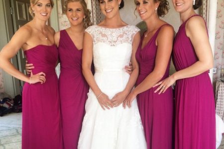 Bridal Makeup Artist Leicestershire Archives Makeup By Jodie