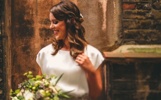 Kit Wedding Hair And Makeup Kent By Jodie Hair And Makeup Team