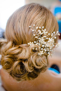 Kit Wedding Hair And Makeup Kent By Jodie Hair And Makeup Team